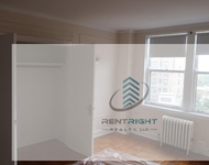 Unit for rent at 1209 W Sherwin, CHICAGO, IL, 60626