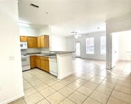 Unit for rent at 8824 Villa View Circle, ORLANDO, FL, 32821