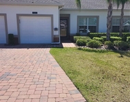 Unit for rent at 3521 Belland Circle, CLERMONT, FL, 34711