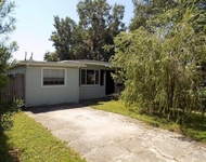 Unit for rent at 1112 57th Avenue N, SAINT PETERSBURG, FL, 33703