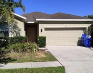 Unit for rent at 560 Vista Ridge Drive, RUSKIN, FL, 33570