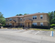 Unit for rent at 36138 Lake Chase Boulevard, ZEPHYRHILLS, FL, 33541