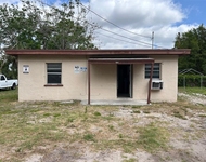 Unit for rent at 2122 32nd Street, SARASOTA, FL, 34234