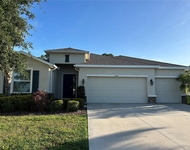 Unit for rent at 15602 High Bell Place, BRADENTON, FL, 34212