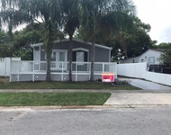 Unit for rent at 4700 Ternstone Avenue, ORLANDO, FL, 32812