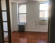 Unit for rent at 111 Chrystie Street, New York, NY 10002