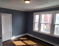 Unit for rent at 95 Kent, CT, 06112