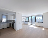 Unit for rent at 301 East 94 Street, NEW YORK, NY, 10128