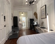 Unit for rent at 354 West 121st Street, New York, NY 10027