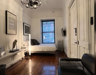 Unit for rent at 354 West 121st Street, New York, NY 10027