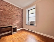Unit for rent at 9 West 103rd Street, New York, NY 10025
