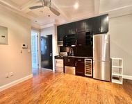 Unit for rent at 9 West 103rd Street, New York, NY 10025