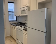 Unit for rent at 427 Ft Washington Avenue, New York, NY 10033