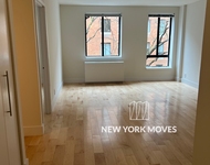 Unit for rent at 410 West 53rd Street, New York, NY 10019