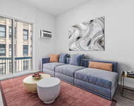 Fulton Street - Photo 1
