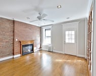Unit for rent at 346 East 18th Street, New York, NY 10003