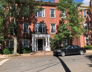 Unit for rent at 585 Chapel Street, New Haven, Connecticut, 06511