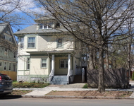 Unit for rent at 382 Winthrop Avenue, New Haven, Connecticut, 06511