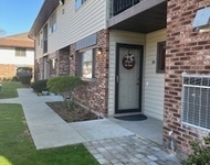 Unit for rent at 140 Thompson Street, East Haven, Connecticut, 06513