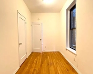 Unit for rent at 519 East 83rd Street, New York, NY 10028