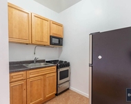 Unit for rent at 315 East 108th Street, NEW YORK, NY, 10029