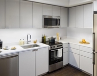 Unit for rent at 400 West 113th Street, NEW YORK, NY, 10025