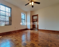 Unit for rent at 64 West 108th Street, New York, NY, 10025