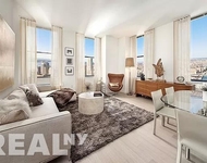 Unit for rent at 70 Pine Street, NEW YORK, NY, 10005