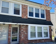 Unit for rent at 24 Corona Ct, SEWELL, NJ, 08080