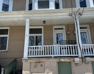 Unit for rent at 229 Schuylkill Ave, TAMAQUA, PA, 18252
