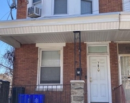 Unit for rent at 78 E Clapier St, PHILADELPHIA, PA, 19144