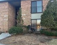 Unit for rent at 86b Red Cedar Ct, MOUNT LAUREL, NJ, 08054