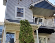 Unit for rent at 1810 Society Pl, NEWTOWN, PA, 18940