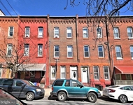 Unit for rent at 1707 W Montgomery Ave, PHILADELPHIA, PA, 19121