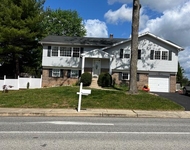 Unit for rent at 599 Elliott Dr, KING OF PRUSSIA, PA, 19406