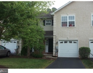 Unit for rent at 108 Fairway Dr, COLLEGEVILLE, PA, 19426