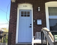 Unit for rent at 484 Shurs Ln, PHILADELPHIA, PA, 19128