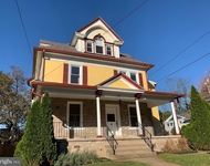 Unit for rent at 337 Euclid Ave, AMBLER, PA, 19002