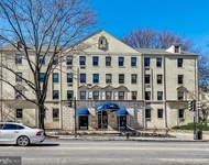 Unit for rent at 3100 Connecticut Ave Nw, WASHINGTON, DC, 20008