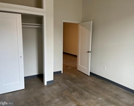 Unit for rent at 1707 Eastern Ave, BALTIMORE, MD, 21231