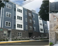 Unit for rent at 62 Bergen Turnpike, Ridgefield Park, NJ, 07660
