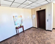 Unit for rent at 308-310 Passaic Avenue, Harrison, NJ, 07029