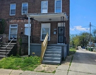 Unit for rent at 5350 Maple Ave, BALTIMORE, MD, 21215
