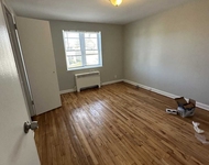 Unit for rent at 308a Terrace Avenue, Hasbrouck Heights, NJ, 07604