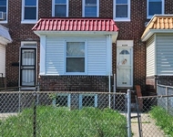 Unit for rent at 4124 Reisterstown Rd, BALTIMORE, MD, 21215