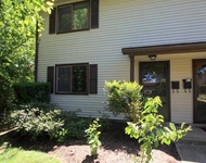 Unit for rent at 8415 Orinda Ct, ALEXANDRIA, VA, 22309