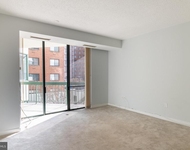 Unit for rent at 955 26th St Nw, WASHINGTON, DC, 20037