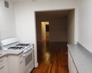 Unit for rent at 82-35 134th Street, Jamaica, NY 11435