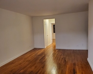 Unit for rent at 82-35 134th Street, Jamaica, NY 11435
