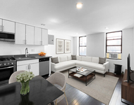 Unit for rent at 337 East 22nd Street, New York, NY 10010